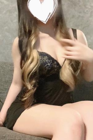 名古屋・栄・伏見メンズエステ ドゥーエのセラピスト「ひなた」