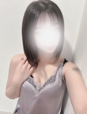 名古屋・栄・伏見メンズエステ ドゥーエのセラピスト「ひめか」